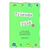 Friends Rule