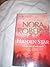 Hidden Star by Nora Roberts
