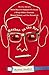 Kasher in the Rye by Moshe Kasher