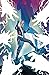 QUICKSILVER NO SURRENDER #4 SIMMONDS CVR