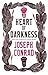 Heart of Darkness and the Complete Congo Diary (Alma Classics Evergreens) by Joseph Conrad (2015-01-15)