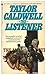 By Taylor Caldwell - The Listener (1984-07-16) [Mass Market Paperback]
