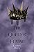 The Queen's Flame by Lauren Moon The Queen's Flame by Lauren Moon