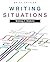Writing Situations, Brief E...