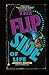 The Flip Side of Life (Gil Disbro, #2)