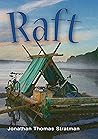 Raft Raft
