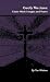 Crucify This Jesus by Tim Watson