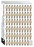 Microserfs by Douglas Coupland (2008-11-11)