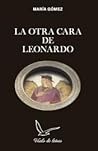 La Otra Cara De L...