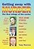 Getting away with murder by Tony Reeves