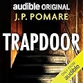 Trapdoor 