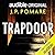 Trapdoor by J.P. Pomare