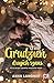 Grudzień drugich szans by Anna Langner