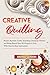 Creative Quilling: Project ...