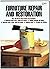 Furniture Repair and Restoration