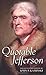 The Quotable Jefferson Hardcover May 22, 2006