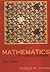 Mathematics: A Human Endeav...