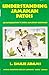 Understanding Jamaican Patois by L.E. Adams (1998-12-31)