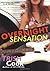 Overnight Sensation by Trish Cook (2006-02-07)