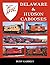 Delaware & Hudson Cabooses
