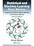 Bruce Ratner'sStatistical and Machine-Learning Data Mining: Techniques for Better Predictive Modeling and Analysis of Big Data, Second Edition [Hardcover]2011