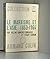 Le Marxisme Et L'Asie 1853-1964