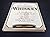 Complete Book of Whiskey: The Definitive Guide to the Whiskeys of the World