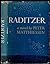 Raditzer