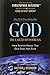 God: The Failed Hypothesis. How Science Shows That God Does Not Exist by Victor J. Stenger(April 8, 2008) Paperback