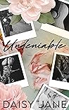 Undeniable by Daisy Jane