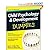 Child Psychology and Development For Dummies