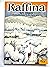 Raffina (Momentum Literacy ...
