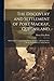 The Discovery and Settlement of Port Mackay, Queensland by H. Ling Roth