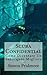 Scuba Confidential: Come Diventare Un Subacqueo Migliore (Italian Edition) by Simon Pridmore (2015-05-03)