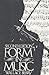 Form in Music by W. Berry by W. Berry