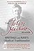 The John Michell Reader: Writings and Rants of a Radical Traditionalist 2nd , New Edi edition by Michell, John (2015) Paperback