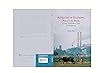 A History of Economic Policy in India A History of Economic Policy in India