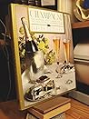 Champagne: The History and Character of the World's Most Celebrated Wine Champagne: The History and Character of the World's Most Celebrated Wine