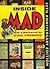 Inside Mad