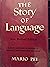 Story of Language