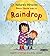 Once There Was a Raindrop (Nature's Miracles) by Judith Anderson (2010-03-01)