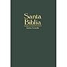 La Santa Biblia-R...