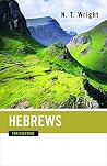Hebrews For Every...