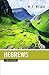 Hebrews For Everyone by Tom (N.T) Wright (Mar 15 2004)