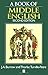 By J. A. Burrow - Book of Middle English, Second Edition (2nd... by J.A. Burrow