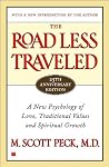 The Road Less Tra...