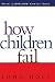 How Children Fail (text onl...