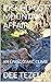 PICKETPOST MOUNTAIN AFFAIR:...