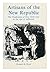 Artisans of the New Republic: Tradesmen of New York City in the Age of Jefferson