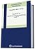 Handbuch der gesetzlichen R...